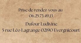 5 rue Léo Lagrange, Évergnicourt