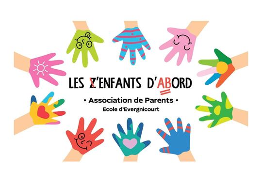 Flyer les Zenfants d'Abord 