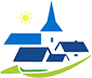 Logo de la collectivité